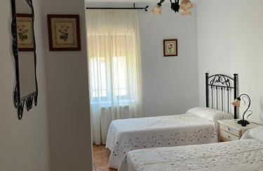 Casa San Marcos - Photo 23