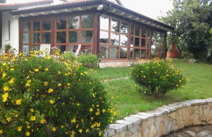 Casa Candelas - Foto 19