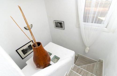 Casa Salinas del Mar - Foto 26