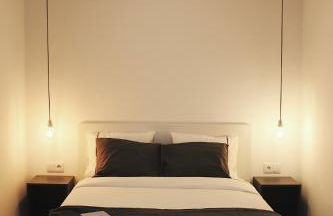 Lost Apartments - Foto 16