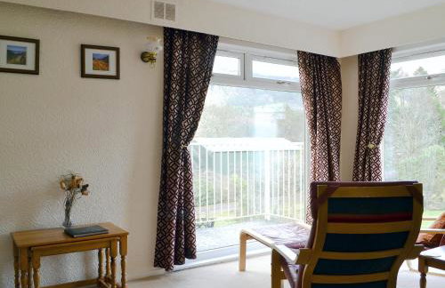 Feaugh Cottage - Foto 4