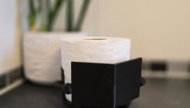 Ein Stiller Winkel an der Uni - Foto 2