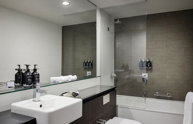 Punthill Norwest - Foto 21