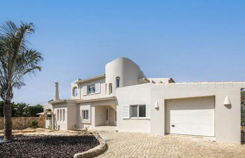 Casa Jacaranda - Foto 17