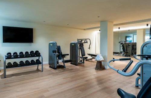 FERGUS Style Palma Beach - Adults Only - Foto 66