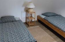 Agapanthe location - Foto 9