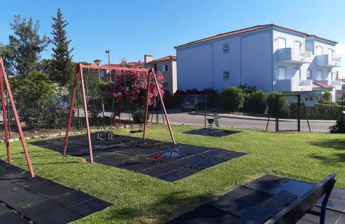 Ariana Apartment - Foto 18