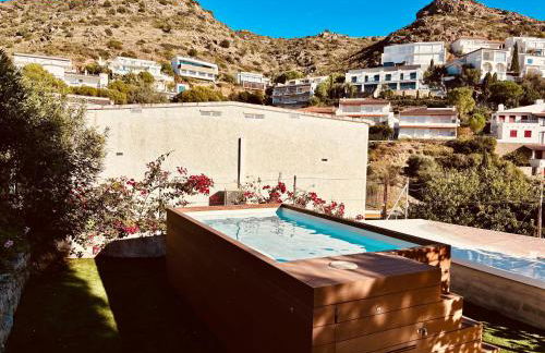 Global Immo 5046 Mimosa - Foto 22