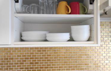 Appartements F3 Design Colmar+parking free - Foto 19