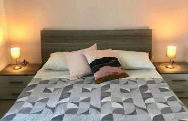 Ionio Rooms - Foto 7