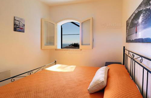 Casa Funnuvojere by LoveSud - Photo 59