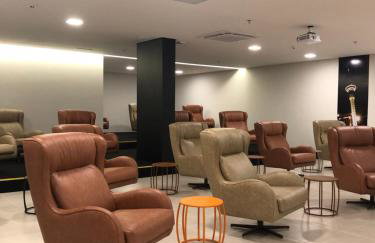 Park Veredas - Rio Quente - Foto 21