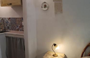 Trullo Saraceno - Foto 11