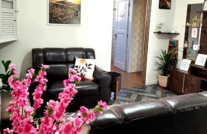 Casa Até 9 Pessoas Centro Ideal Para Famílias e Grupos Com Wi-Fi 5G - Photo 27