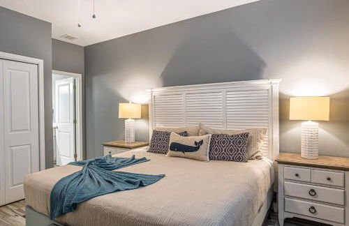 Beach Daze - Foto 15