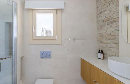 Marques de Velazquez II by Caleta Homes - Foto 150