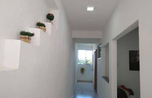 Solares le Bien apartamento proxímo a praia - Foto 22