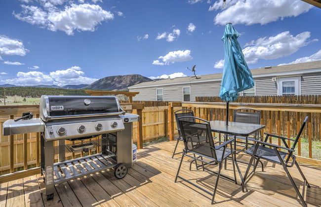 Mighty Mobile - Foto 31