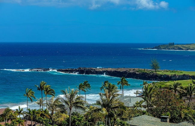 Kapalua Ridge Villas-#2212 2 Bedroom Condo - Foto 57