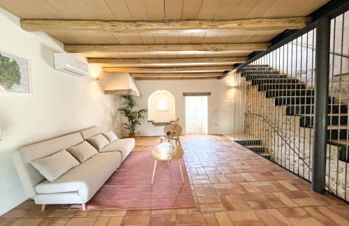 El Lledoner, Boutique house - Foto 9