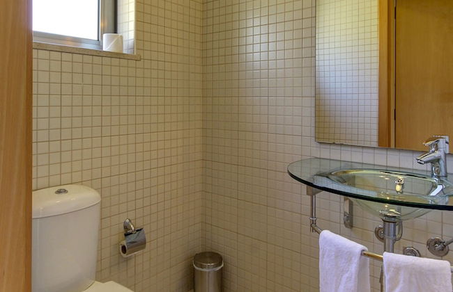 Pinheiros da Balaia - Photo 48