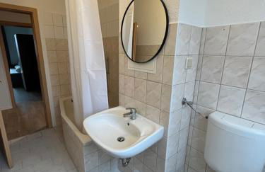 MonteurzimmerKING Merseburg - Foto 5