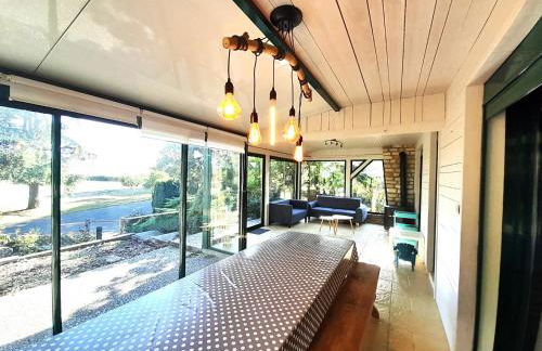 Le Rio Clopet - Foto 45