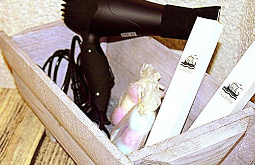 Tilemachos Traditional House - Foto 18