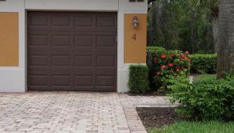 Gusto Bella Vita - Foto 5