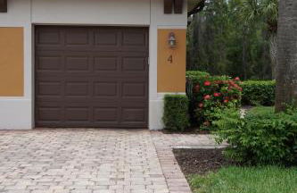 Gusto Bella Vita - Foto 5