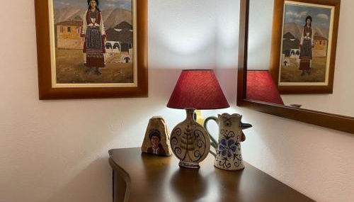 Villa Aura - Thymari - Foto 5