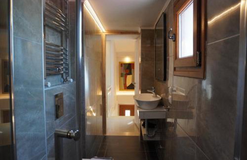 Villa Vaso with jacuzzi - Foto 58