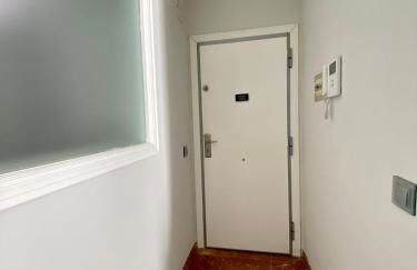 Magic Point Sevilla - Foto 21