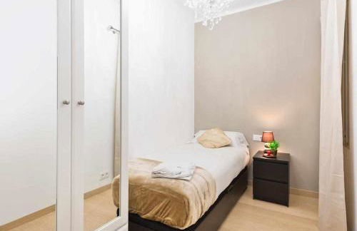 Apartment Eduardo - Foto 11