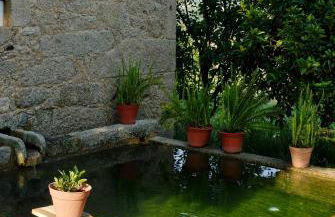 Quinta de Malta - Foto 100