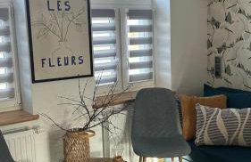 Siedlisko Komory - Foto 33