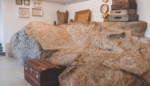 Fraga`s House - Douro e Natureza - Foto 3