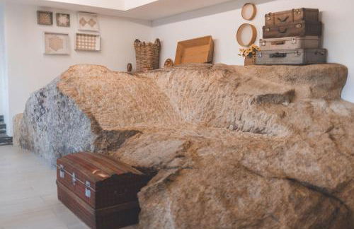 Fraga`s House - Douro e Natureza - Foto 3