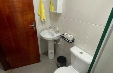 Casa 01 próximo ao paraguai - Foto 23