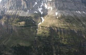 Apartamentos Casa Aneta - Photo 30