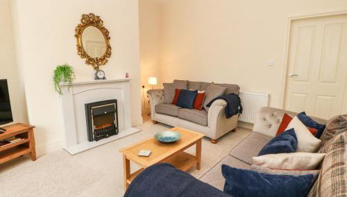 195 Durham Road - Foto 4