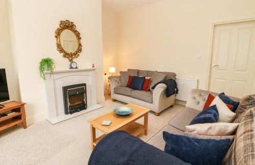 195 Durham Road - Foto 4