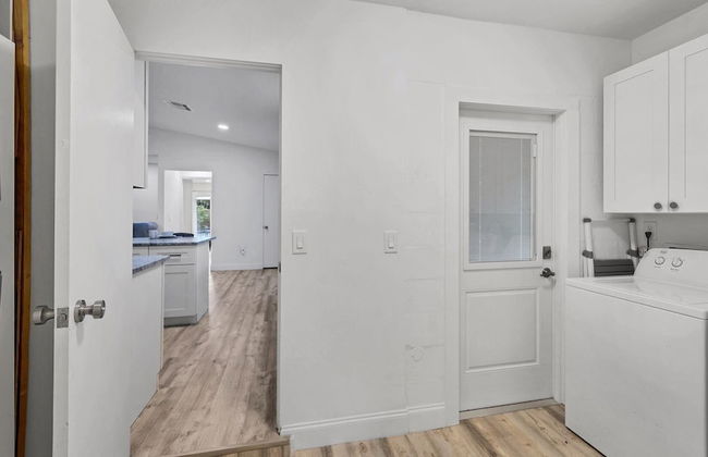 2400 Novus Street - Foto 23