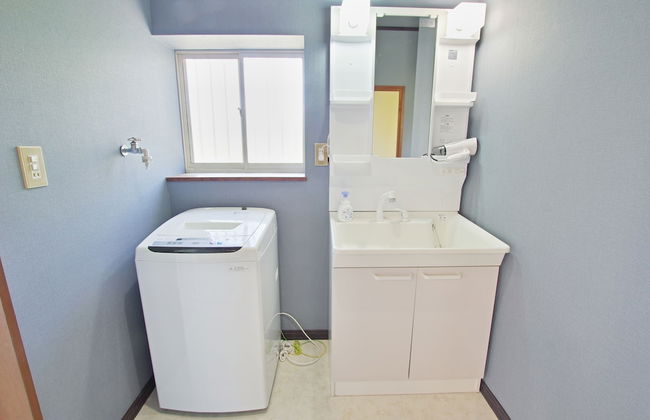 Villent Kujukuri Arrow - Foto 48