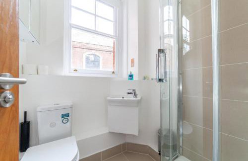 London Bridge Studios - Foto 31