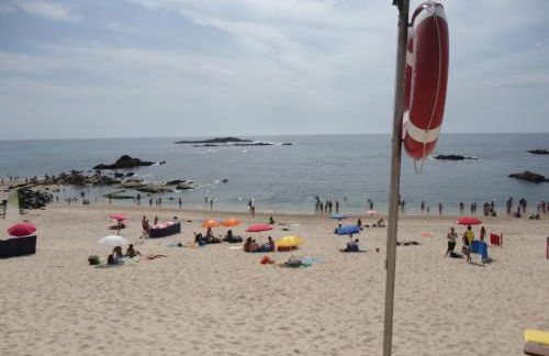 Casa de Praia - Foto 75