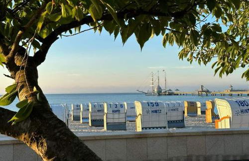 Ankerplatz Maria Ratekau - Foto 31