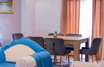 The Garden House Trikala - Foto 67