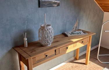 Ferienwohnung in Langenlonsheim - Foto 21