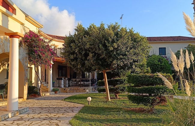 Elanthi Village Hotel - Foto 43